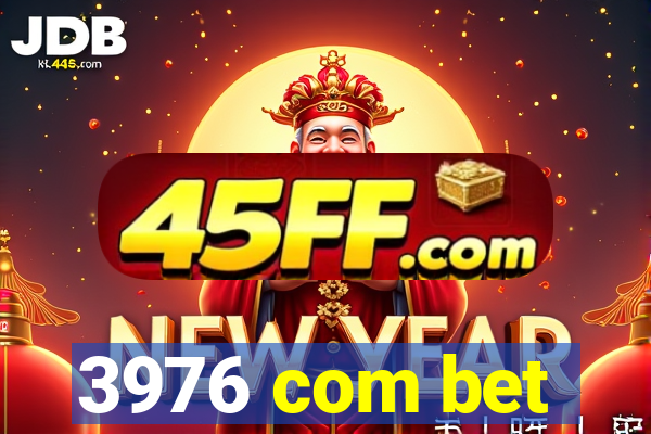 3976 com bet